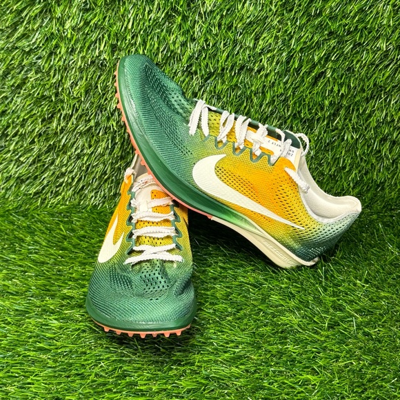 Size 7 - Mens Nike ZoomX Dragonfly 2 Track Spikes Steve Prefontaine - IB7724-341 main image 5